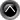 y[Wgbv