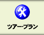 cA[Ev