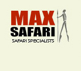 max safari