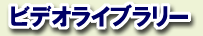 rfICu[